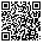 QR Code for Pbx-Exchange in University Park, FL 34201