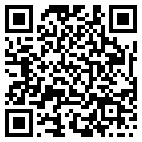 QR Code for Peacock Ridge in Reddick, FL 32686