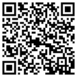 QR Code for Percision Sharpening and Key Shop in Tallahassee, FL 32301