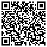 QR Code for Percon Abatement in Alva, FL 33920