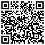 QR Code for Perkins Firearms in Ellenton, FL 34222
