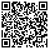 QR Code for Personal Injury Physicians in Jacksonville, FL 32210