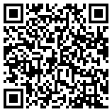 QR Code for Petco Support Services in Pompano Beach, FL 33060