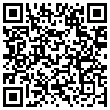 QR Code for Peterson Locksmith in Plantation, FL 33317