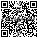 QR Code for Petsmart Spring Hill in Spring Hill, FL 34607
