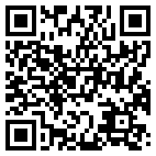 QR Code for Phase IV in Boca Grande, FL 33921