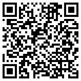 QR Code for Pine Acres Golden Age Centre in APOPKA, FL 32703
