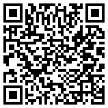QR Code for Pinnacle Home Care in Spring Hill, FL 34606