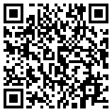 QR Code for Piper Technology in Hollywood, FL 33021