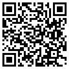 QR Code for Pit Stop Bbq in Panama City, FL 32401