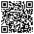 QR Code for Pizzarella in Hollywood, FL 33021