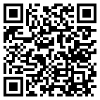 QR Code for Vfw Post 10093 in Safety Harbor, FL 34695