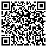 QR Code for Precision Systems Unlimited in Miami, FL 33193