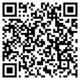 QR Code for Primo Remodeling in Davie, FL 33324