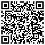QR Code for Private Edge Learning Center in Southwest Ranches, FL 33331