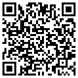 QR Code for Professionail in Melbourne, FL 32940