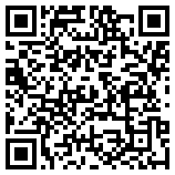 QR Code for Properties Gulf C in Bradenton, FL 34212