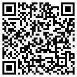 QR Code for Properties llc in Panama City Beach, FL 32407