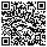 QR Code for Protective Pest Control in West Palm Beach, FL 33411
