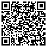 QR Code for Public Storage in Fort Lauderdale, FL 33301
