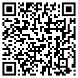 QR Code for Quality Crafted Cabinets in Hilliard, FL 32046