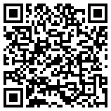 QR Code for Quality Inn in JACKSONVILLE, FL 32202