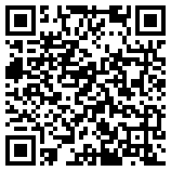 QR Code for Quantum Measurements in Spring Hill, FL 34610