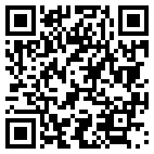 QR Code for RC Pins in Melbourne, FL 32935