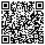 QR Code for RJ Berube Insurance in Jupiter, FL 33469