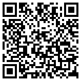 QR Code for The Rainmaker in Tallahassee, FL 32308
