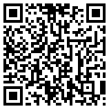 QR Code for Rapid Envios in Miami, FL 33174