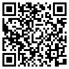 QR Code for Raising Champion Families in Alva, FL 33920