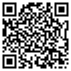 QR Code for Realmanage in Orlando, FL 32819