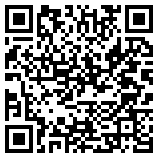 QR Code for Redbox in Sebring, FL 33870