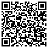 QR Code for Reflections Ob Gyn in Melbourne, FL 32940