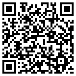QR Code for Regina Saenz DMD in Miami, FL 33176