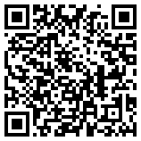 QR Code for Reliable Cable Company in Fort Lauderdale, FL 33309