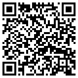 QR Code for Remax Premier Property in Kissimmee, FL 34741