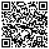 QR Code for High Resolution It in Frostproof, FL 33843
