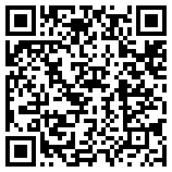 QR Code for Rick's Tip Top Cleaners in Daytona Beach, FL 32117