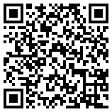 QR Code for Rinker Materials in Fort Pierce, FL 34981