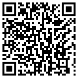 QR Code for Rio Commercial Center in Jensen Beach, FL 34957