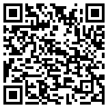 QR Code for Rivals Waterfront Sports Grill in Hollywood, FL 33019