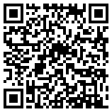 QR Code for River of Hope Day School in Miami, FL 33165