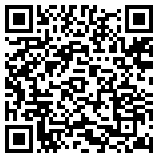 QR Code for Rns Communications in Miami, FL 33196
