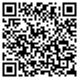 QR Code for Roberts Cantor C in Fort Lauderdale, FL 33316