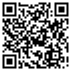 QR Code for Robo Boy in Fort Lauderdale, FL 33308