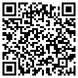 QR Code for Pensacola Roofs in Pensacola, FL 32503