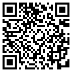 QR Code for Room 2 Bloom Comm Development in Opa Locka, FL 33054