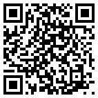 QR Code for Atco Inc in Parrish, FL 34219